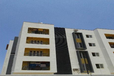porur