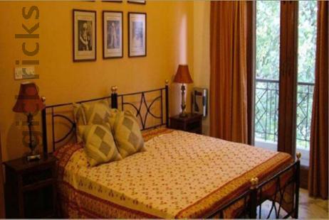 Aahika Apartment Rent 9 Flats For Rent In Aahika Apartment Bangalore