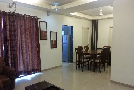 2BHK Multistorey Apartment for Resale in Devraj Residency at New Naroda 2BHK Multistorey Apartment for Resale in Devraj Residency at New Naroda