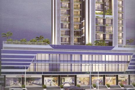 Buy  4 BHK  Villa in  Chembur   Mumbai
