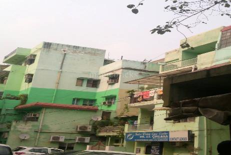 Ankur Apartment Rent 1 Flats For Rent In Ankur Apartment New Delhi