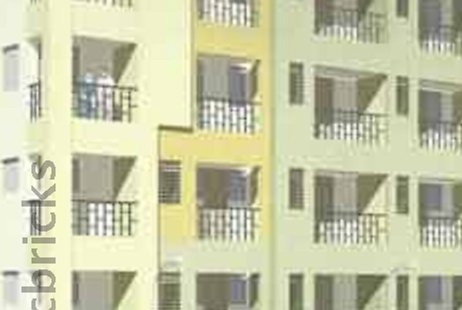 Indu Heights in Kaggadasapura, Bangalore: Price, Brochure, Floor Plan