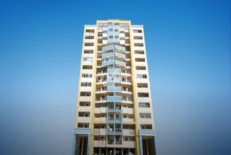 Iskcon Gokulam Heritage In Kanakapura Road Bangalore Image