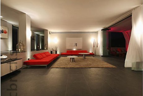 lodha luxuria priva 3 bhk price