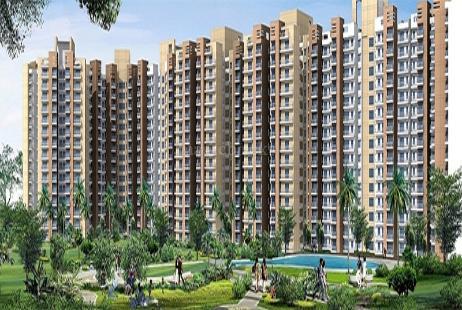 Flats in Noida, 10831+ Apartments/Flats for Sale in Noida | MagicBricks