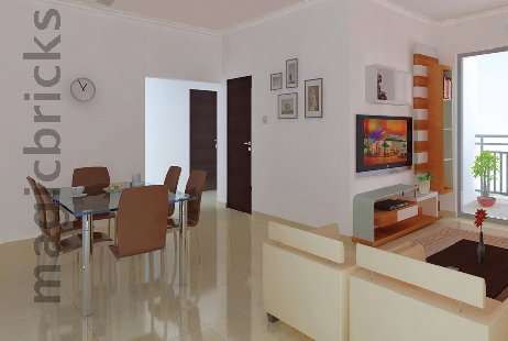 1 Bhk Flats For Rent In Bangalore 1 Bhk Rental Flats In