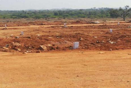 Residential Plot for Resale in Pride Golden Sands at Toli Chowki Residential Plot for Resale in Pride Golden Sands at Toli Chowki