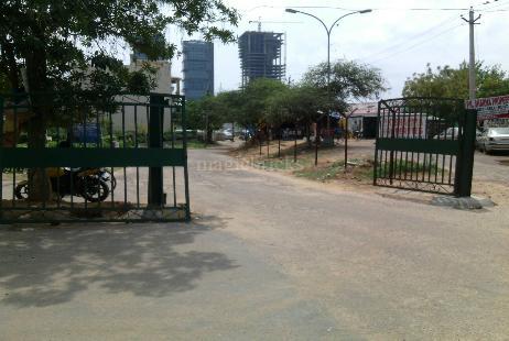 Land / Plot in Sector 57 Gurgaon