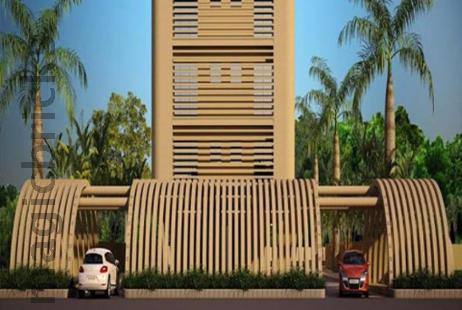 3BHK Multistorey Apartment for Resale in Rameshwaram Devbhoomi at Vesu 3BHK Multistorey Apartment for Resale in Rameshwaram Devbhoomi at Vesu