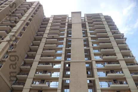 1BHK Multistorey Apartment for New Property in Sidhartha NCR One at Sector 95 1BHK Multistorey Apartment for New Property in Sidhartha NCR One at Sector 95