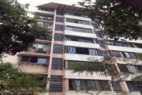 Sujal Apartment in Santacruz West, Mumbai: Price, Brochure, Floor Plan ...