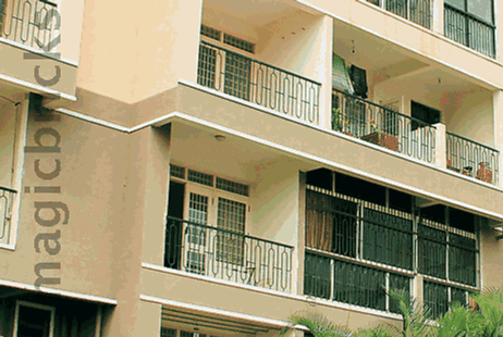 Temple Trees in JP Nagar, Bangalore: Price, Brochure, Floor Plan, Reviews