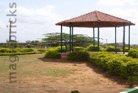 Upkar Spring Fields in Chandapura, Bangalore: Price, Brochure, Floor ...