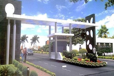 Vasundhara Galaxy in Vijay Nagar, Indore: Price, Brochure, Floor Plan ...