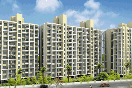 Westside County in Aundh, Pune: Price, Brochure, Floor Plan, Reviews