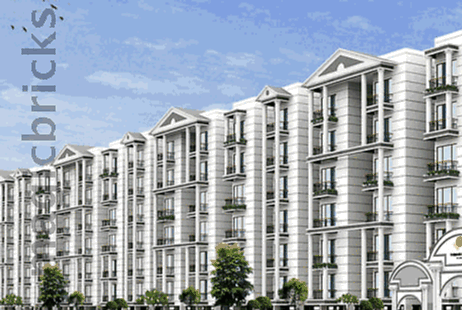 2BHK Multistorey Apartment for Rent in Prabhavathi Daffodils at Sarjapur Road 2BHK Multistorey Apartment for Rent in Prabhavathi Daffodils at Sarjapur Road