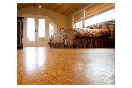 2BHK Multistorey Apartment for Resale in Breez Global Heights at Sohna 2BHK Multistorey Apartment for Resale in Breez Global Heights at Sohna