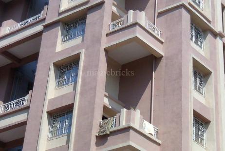 3 BHK House for Sale in Pimple Saudagar Pune