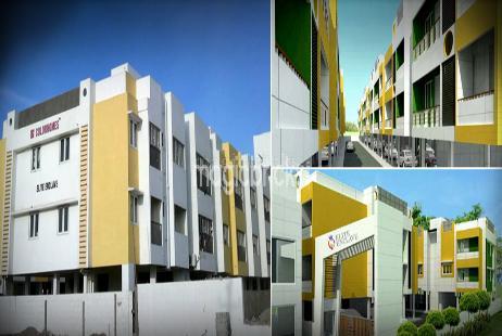 Studio Apartment Chennai studio apartment for rent in thiruvanmiyur, chennai | magicbricks Studio Apartment Chennai studio apartment for rent in thiruvanmiyur, chennai | magicbricks