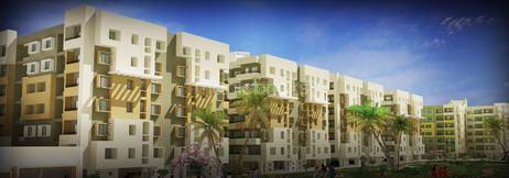 Acrux Acropolis In Gothapatna Bhubaneswar Price Brochure Floor Plan Reviews