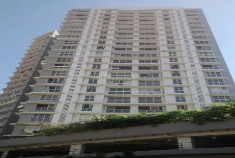 Aura Biplex in Borivali West, Mumbai: Price, Brochure, Floor Plan, Reviews