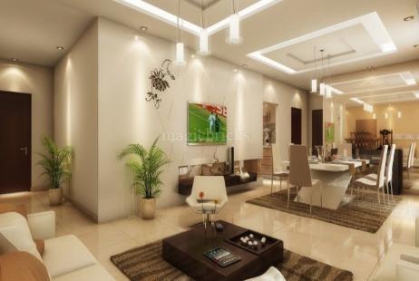 3 bhk flats for sale