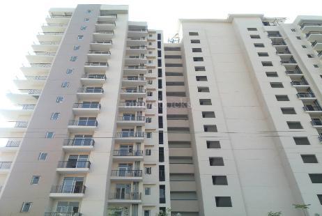 Skytech Matrott in Sector 76, Noida: Price, Brochure, Floor Plan, Reviews