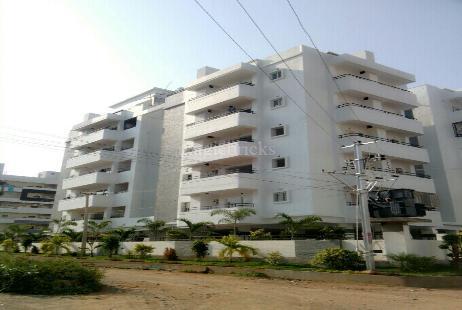 Aryamitra Oak Tree In Manikonda Hyderabad Price Brochure Floor Plan Reviews