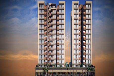 45 Koleksi City Civic Center Jodhpur Ahmedabad Gujarat Gratis