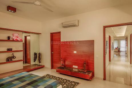 3BHK Multistorey Apartment for Resale in Sukrut Repose at Ambli Bopal Road 3BHK Multistorey Apartment for Resale in Sukrut Repose at Ambli Bopal Road