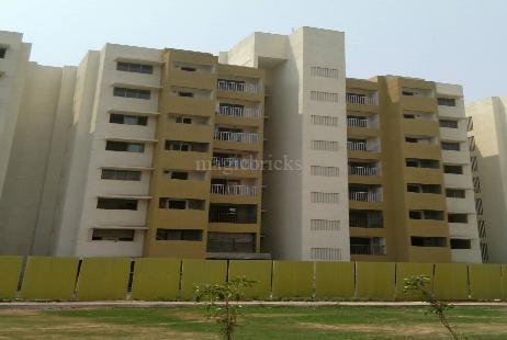 Lodha Elite In Dombivli East Thane Price Brochure Floor Plan Reviews