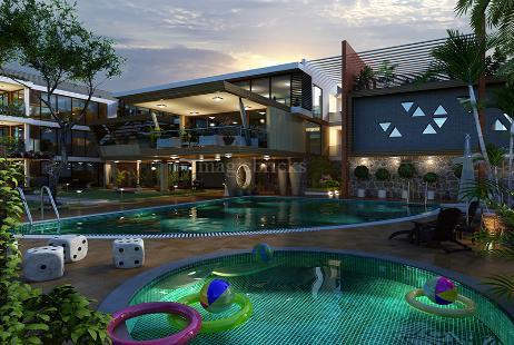 Land / Plot in Bagodara Ahmedabad Land / Plot in Bagodara Ahmedabad