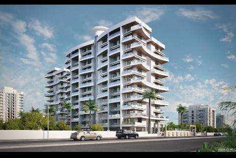 Urban Balance in Hadapsar, Pune: Price, Brochure, Floor Plan, Reviews