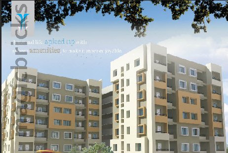 Acrux Acropolis In Gothapatna Bhubaneswar Price Brochure Floor Plan Reviews