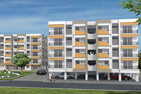 2BHK Multistorey Apartment for Rent in Arun Excello Compact Homes Narmada at Singaperumal Koil 2BHK Multistorey Apartment for Rent in Arun Excello Compact Homes Narmada at Singaperumal Koil