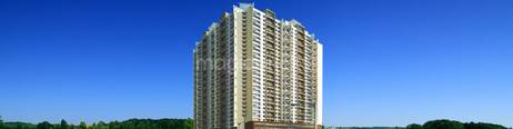 Tycoons Codename Goldmine Avenue I C in Kalyan West, Thane - Price, Reviews  & Floor Plan