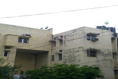 Property in Karol Bagh, New Delhi | 221+ Properties for Sale in Karol ...