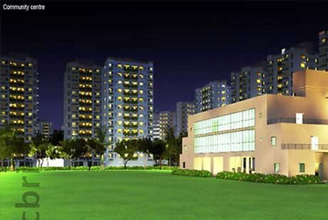 3BHK Multistorey Apartment for Resale in Godrej Garden City Carmel Tower at Jagatpur Village, Gota 3BHK Multistorey Apartment for Resale in Godrej Garden City Carmel Tower at Jagatpur Village, Gota