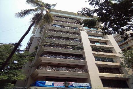 Le Orchid Apartment In Khar West Mumbai Price Brochure Floor Plan Reviews