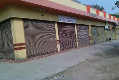 NDMC Housing Complex in Sector 11 Rohini, New Delhi: Price, Brochure ...