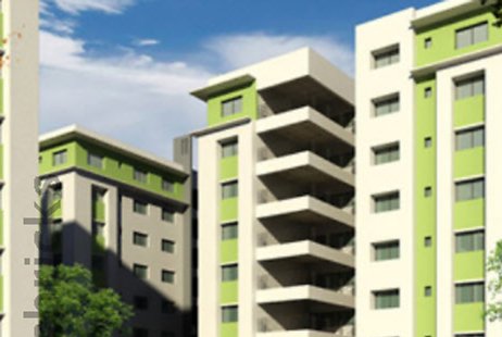 Natural City In Jessore Road Kolkata Price Brochure Floor Plan Reviews