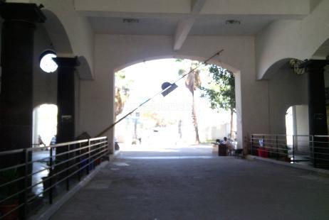 Buy  2 BHK  Villa in  NIBM Road   Pune