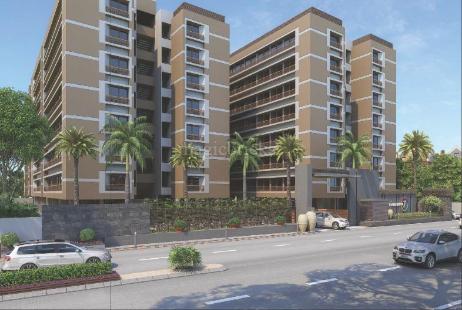 2BHK Multistorey Apartment for Resale in Parmeshwar 7 at Jagatpur 2BHK Multistorey Apartment for Resale in Parmeshwar 7 at Jagatpur