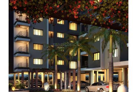 3BHK Multistorey Apartment for Resale in Rajhans Orange at Palan Pur Patiya 3BHK Multistorey Apartment for Resale in Rajhans Orange at Palan Pur Patiya