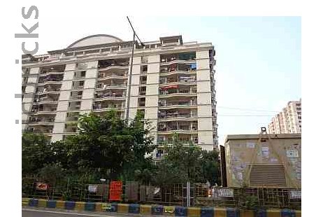 Shipra Krishna Vista In Indirapuram, Ghaziabad: Price, Brochure, Floor ...