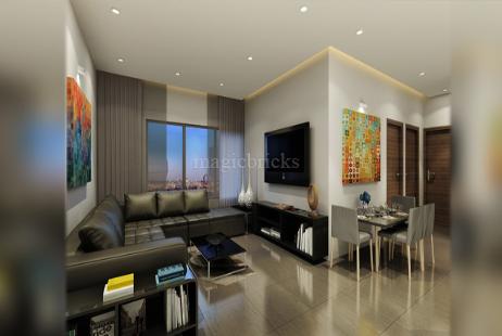 Swastik Elements in Ognaj, Ahmedabad: Price, Brochure, Floor Plan, Reviews