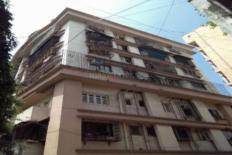 Tara Mahal in Khar West, Mumbai: Price, Brochure, Floor Plan, Reviews