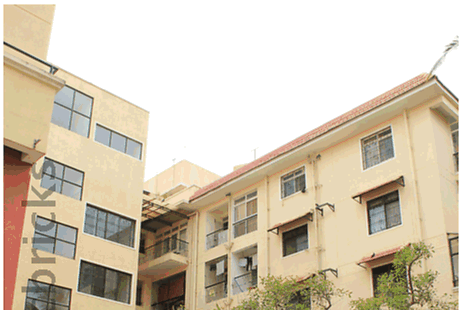 Temple Trees in JP Nagar, Bangalore: Price, Brochure, Floor Plan, Reviews