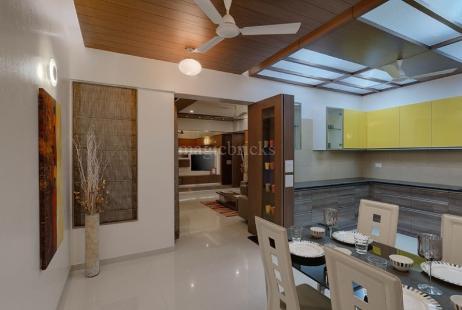 Welworth Tinseltown in Bavdhan, Pune: Price, Brochure, Floor Plan, Reviews