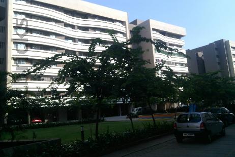Rustomjee Avenue D1 Resale Price Flats Properties For Sale In Rustomjee Avenue D1 Mumbai